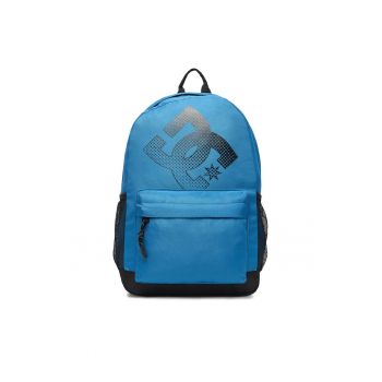 Rucsac unisex  albastru