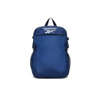 Rucsac unisex  Albastru