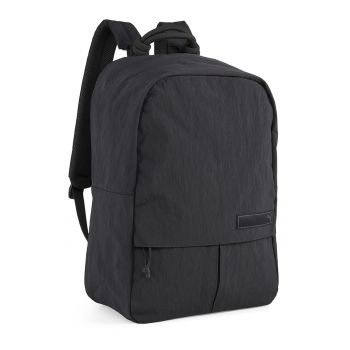 Rucsac unisex BL - 27L - Negru