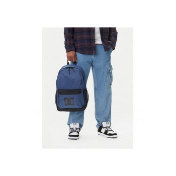 Rucsac unisex  Bleumarin