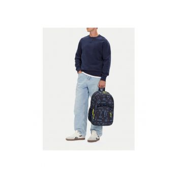 Rucsac unisex  bleumarin