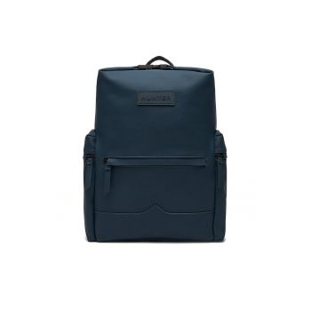 Rucsac unisex  bleumarin - C-HTR-B-014-08