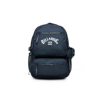 Rucsac unisex  Bleumarin