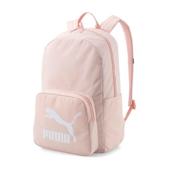 Rucsac unisex Classics Archive - Roz pal