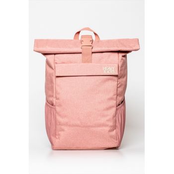Rucsac unisex cu compartiment pentru laptop Epri25 - 22 L - Piersica