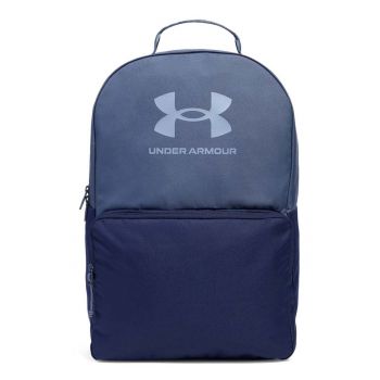 Rucsac unisex cu finisaj rezistent la apa Loudon - 25 L - Bleumarin