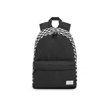 Rucsac unisex cu un compartiment pentru laptop