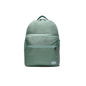 Rucsac unisex  dimensiuni verde