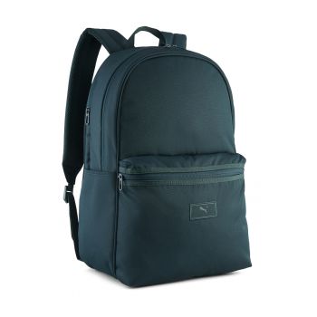 Rucsac unisex Essentials Terrain -24L - Verde padure