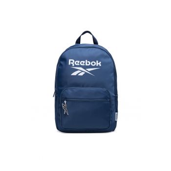 Rucsac unisex  granat - material sintetic