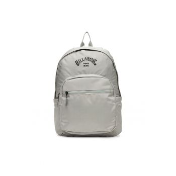 Rucsac unisex  gri - model C-BLB-M-002-08