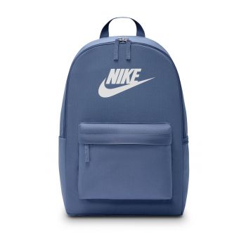 Rucsac unisex Heritage - 25L - Albastru lavanda