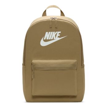 Rucsac unisex Heritage - 25L - Bej
