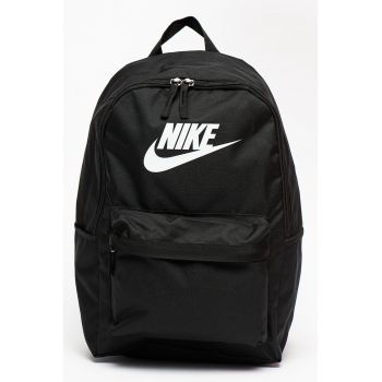 Rucsac unisex Heritage - 25L - Negru
