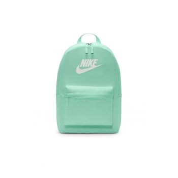 Rucsac unisex Heritage - 25L - Verde menta