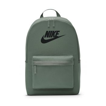 Rucsac unisex Heritage - 25L - Verde sparanghel