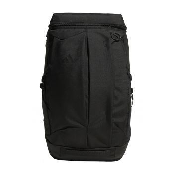Rucsac unisex pentru antrenament - Negru