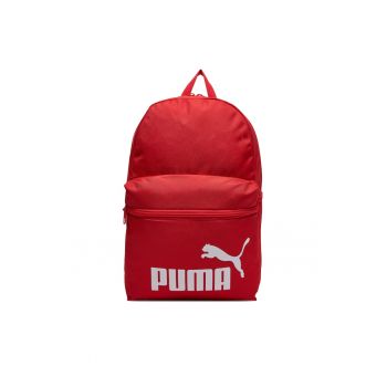 Rucsac unisex  PHASE BACKPACK 91164 - material textil - 30x45cm