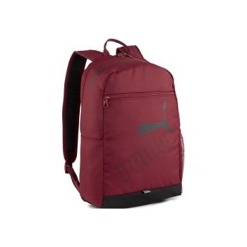 Rucsac unisex Phase II - Visiniu