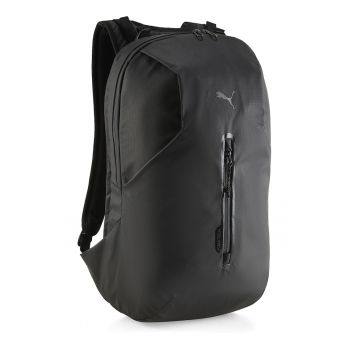 Rucsac unisex Pumatech - Negru