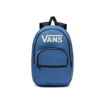 Rucsac unisex  Ranged 2 Backpack-B One-Sizesad - Albastru