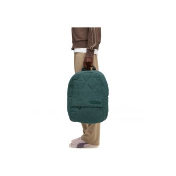 Rucsac unisex  Seasonal Backpack 27L - Verde