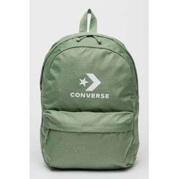 Rucsac unisex Speed 3 - 19 L - Verde feriga
