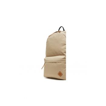 Rucsac unisex  TB0A61F3Y941 - Textil - Galben - One-Size INTL