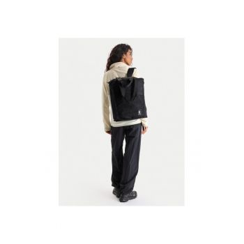 Rucsac unisex  Todo 22L - negru