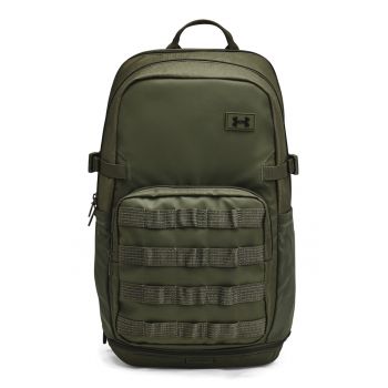 Rucsac unisex Triumph - 21L - Kaki