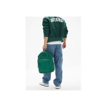 Rucsac unisex  verde