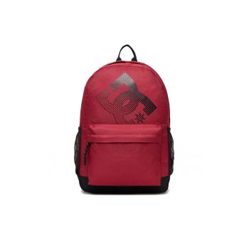 Rucsac unisex -  Visiniu