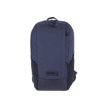 Rucsac urban  U280 - laptop 17