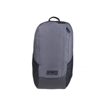 Rucsac urban  U280 - laptop 17