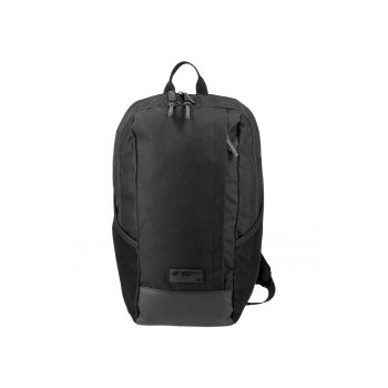 Rucsac urban  U280 - laptop 17