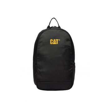 Rucsac -  V-Power Backpack 84525 - Negru - 16 l
