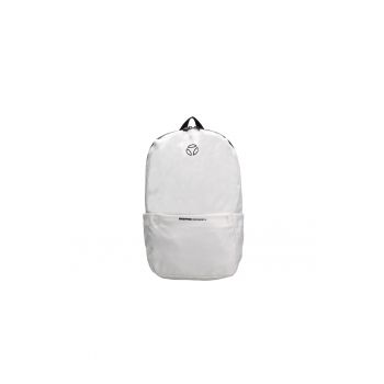 Rucsac Volante Nova - Alb