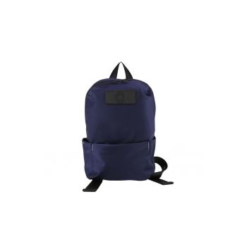 Rucsac Volante Nova - Albastru