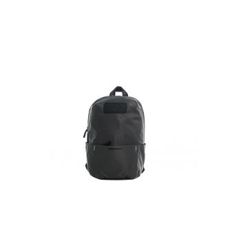 Rucsac Volante Nova - Gri inchis