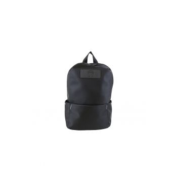 Rucsac Volante Nova - Negru