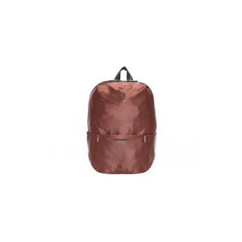 Rucsac Volante Nova - Portocaliu