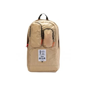Rucsac  Worldwide - Bej