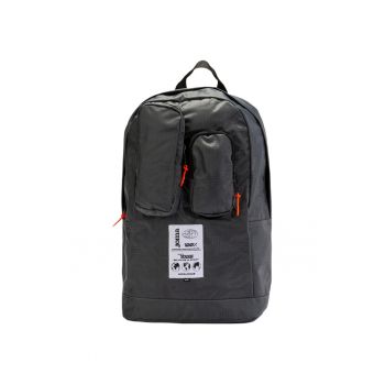 Rucsac  Worldwide - Gri