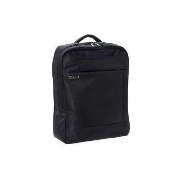 Rucsac  ZC 111 - Negru