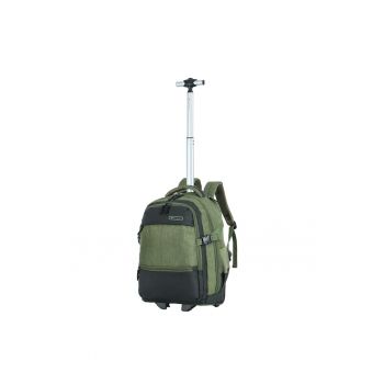 SW48448 - Kaki
