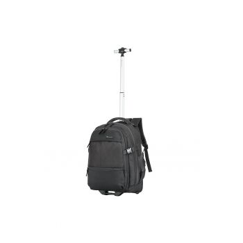 SW48448 - Negru
