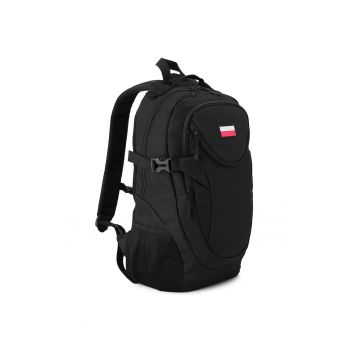 ZG1070 - Negru