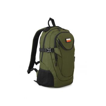 ZG1070 - Verde