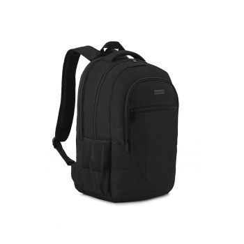 ZG1072 - Negru carbon