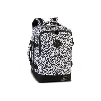 402999 - Animal print